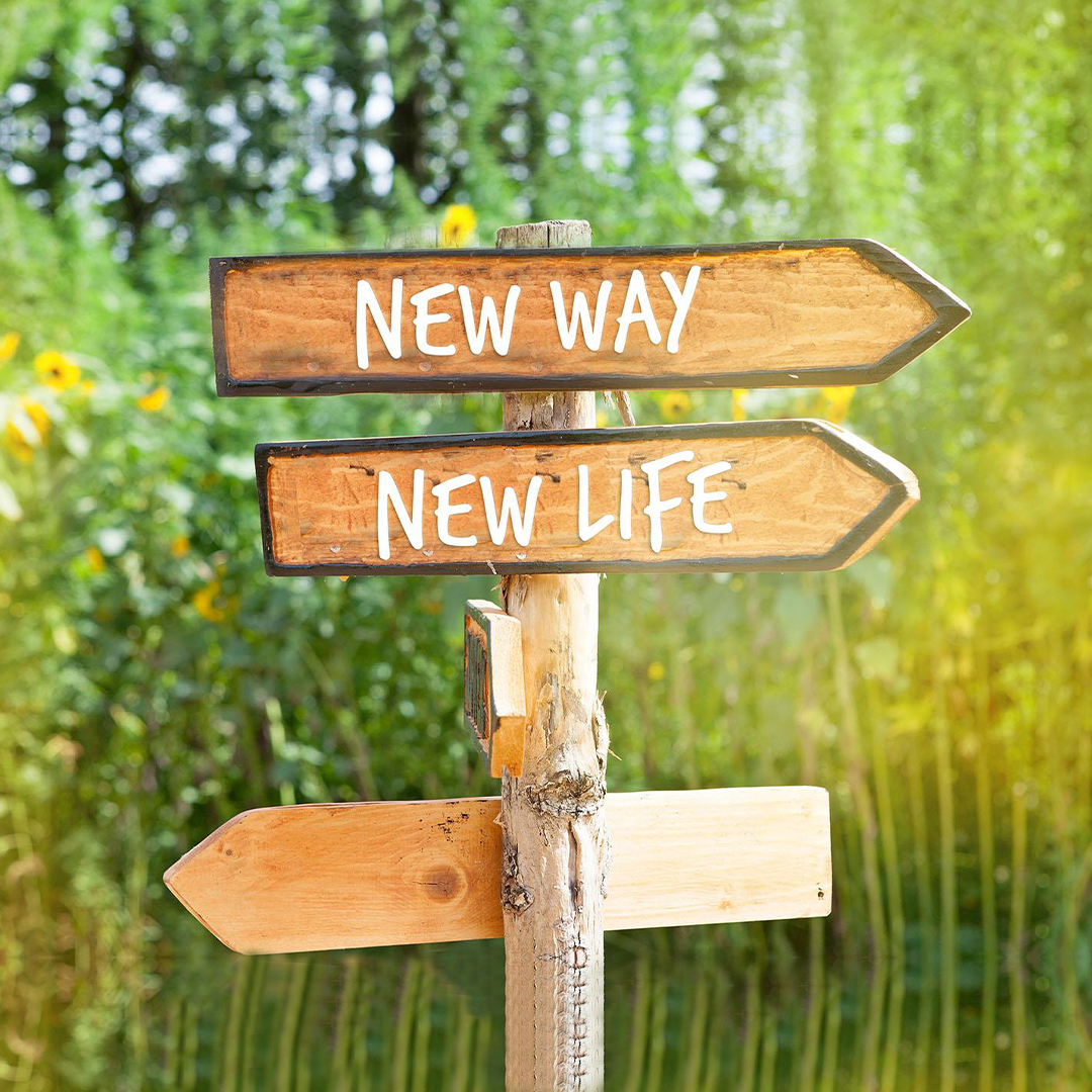 What Is Life Coaching